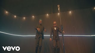 Hope Cash - Special Number [Official Video] ft. Zlatan Ibile