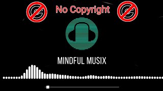 Bushwick Tarantella | No Copyright Music, Vlog Music and Royalty Free Music