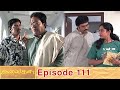 Alaigal Episode 111, 04/06/2020 | #VikatanPrimeTime