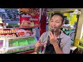 foodtruck หมาล่ทะลวงไส้ ตลาด mee d เซนทรัล พลาซ่า พิษณุโลก ราม่าพารีวิว ep18