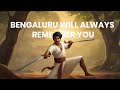 bengaluru’s history kempegowda s untold legacy revealed