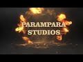 swara suggi baagilalli bidiha bajakanu purandara dasa koushik 1100998 parampara studios