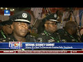 Experts Say Ranching Is The Solution To Herdsmen/Farmers Crisis