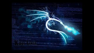 Exploiting Stack Buffer Overflows with Simple EIP Overwrite