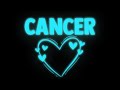 CANCER TODAY💔(NO COMMUNICATION)-THEY KNOW YOU'RE AWARE OF EVERYTHING THAT THEY'RE ABOUT TO SAY…