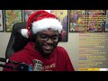 Streaming Until I Beat The Impossible Quizmas