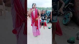 बस यह खाना ओ खाना इसके अंदर बंद रहो #funny #comedy #viral #shorts