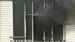 firewise video 1