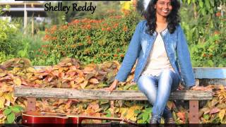 Yeshua Masiha with Lyrics-  Shelley Reddy