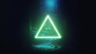 The MOST RELAXING Ambient Music - Get Calm Fast - Relaxing Beyond Words [8 HOURS]