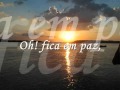 Hino CCB 22 Conserva a paz, ó minha alma