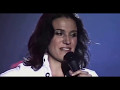Rebecca St James - Live In Florida