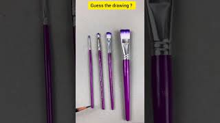 3d drawing easy Trick | 3d drawing technique | SUBSCRIBE | Artist Rohit | #shorts