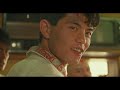 桑田佳祐 監督映画 – 稲村ジェーン official trailer 4