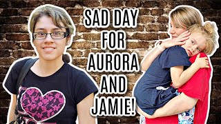 Sad Day!