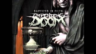 Impending Doom - Murderer