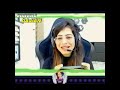 Savage Girl | Savage Girl Gaming | Pooja Gaming | Payal Gaming | Mocha | Kaizer | Koobra Pawan | 🤣😂💖