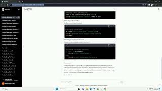 python pandas dataframe column header