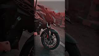Biker🏍 Killer😎 Attitude😈 Status || Biker HD whatsapp Status🔥bike rider whatsapp tik tok status video