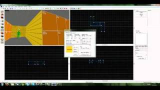 Source Sdk tutorial - Level changes