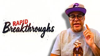 🚀 RAPID BREAKTHROUGHS! Apostle John Eckhardt's EXPLOSIVE Prophetic Word 🔥