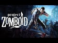 How to Setup Project Zomboid server under 5 minutes with Zap Hosting | Easy & Mods Installation