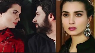 Beautiful shots from Tuğba and Engin#tubabüyüküstün#enginakyürek#keşfet#yenidizi#