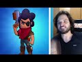 por que as pessoas amam tanto brawl stars