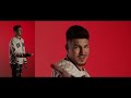 saša nikolić x dejan Živić srce balkansko official video