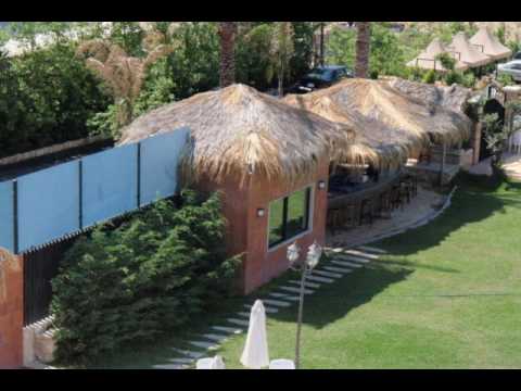 Byblos Palace Hotel - Jbeil - Lebanon Byblos Palace Hotel - Jbeil - Lebanon