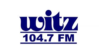 WITZ-FM/Jasper, Indiana Legal ID - August 16, 2025
