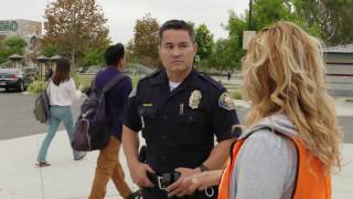 PSA Community Police Academy