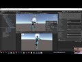 Particle Systems in Unity - Learn Unity 3D - Module 5