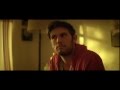 Striptiz Kulübü (Magic Mike) / Fragman