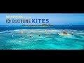 Kitesurfing - Reviewing all the Duotone Kiteboarding Kites