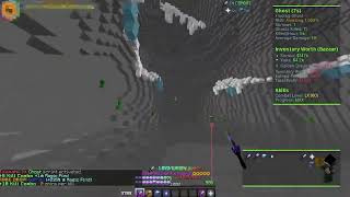 New Ghost Macro (Best Setup) | Hypixel SkyBlock