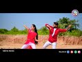 juntipalli jathara dj mymix juntipallijatharadjfolksong mymix anuhyamohanfolksong