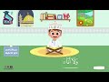 سورة الكافرون ٣٠ دقيقة تكرار أحلى طريقة لحفظ القرآن للأطفال quran for kids kafiroun 30 repetition