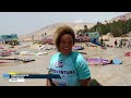 slalom x elimination 9 final women fuerteventura world cup 2024 pwa world tour