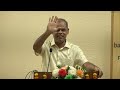 history of indian knowledge systems prof b mahadevan iit kgp iks sangamtalks