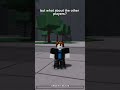 people who have to grind for all emotes 💀 tsb roblox