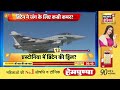 sau baat ki ek baat russia से जंग लड़ने के britain ने कसी कमर ukraine war nato news18