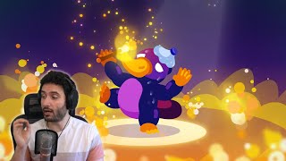 NymN reacts to Kurzgesagt: Fever Feels Horrible, but is Actually Awesome!