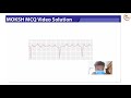 academic workout 208 physiology electrocardiogram ecg or ekg