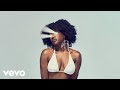 Adanna Duru - Say Ah (Official Lyric Video)