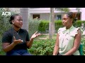 acb caribbean louis h lockhart scholarship awardee interview