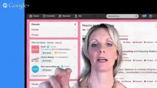 Twitter Basics for Business: Everything You Need To Know to Get Started Now