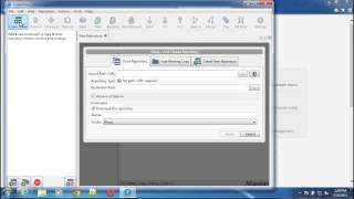 Learning Git Tutorial | Installing SourceTree For Windows