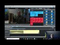 magix movie edit pro premium 2022 basic overview