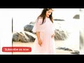 pramudi karunarathna second pregnancy photo shoot 2020